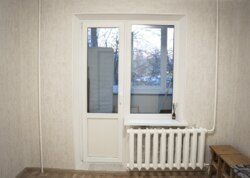 ������ 3� �������� ���� 11