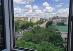 Продається світла 2 кімнатна квартира покращенного планування в районі Вишенька. фото 5 Продається світла 2 кімнатна квартира покращенного планування в районі Вишенька. фото 5