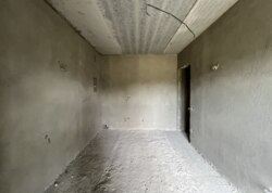 ������ ����������� �������� �� ��������� ���� ���� 15