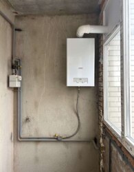 ������ 3� �������� ���� 33