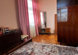 ������ 3-������� �������� � ������ ����� ���� ���� 16