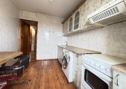 Продаж 2к квартири фото 22 Продаж 2к квартири фото 22