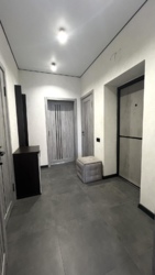 ����������� ������� � ����� ������������! ���� 48