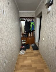 ������ 2� �������� �� ���. ��������, ��������� ������. ���� 3