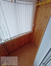 ������ 3� �������� ���� 14