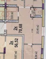 ������ 2� �������� ���� 19