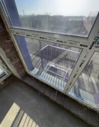 Продаж 1к квартири фото 8 Продаж 1к квартири фото 8