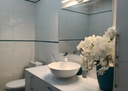 ��������� ������� �� ��������� �� ������� ���������� �������� ���� 7