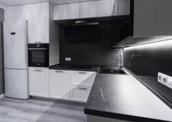 Продаж 2к квартири фото 4 Продаж 2к квартири фото 4