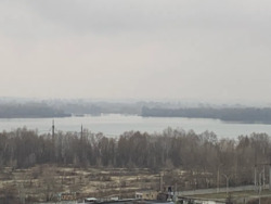 1� �������� ��. ������������� 7 ���� 9