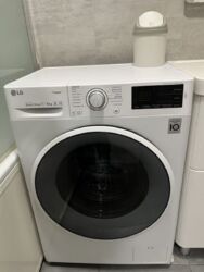 ������ �������� � ���������. ���� 13