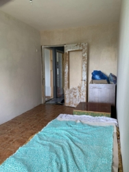 3� �������� ���. ���������� ������ 19� ���� 8