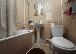 ������ 2� �������� �� ���. ��������, ��������� ������. ���� 13