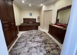 ������ 1� �������� ���� 27