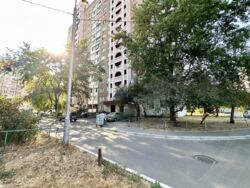 3 кімн. квартира вул. Тростянецька, 6д фото 2 3 кімн. квартира вул. Тростянецька, 6д фото 2