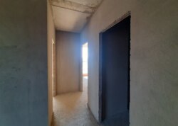 ³�����, ��������, ���. ��������, 125�, ��������� ������� 2 ������� �������� � ������� ��������� �������� �����-����� �Dream Lake� ! ���� 9