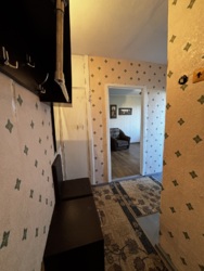 ��������� �������� ³�������, ����������, �������, ���������, 4 ���� 10