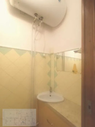 ������� 3� �������� ����� �� ���������� � ��������� ������� ���� �����. ���� 17