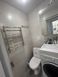 ������ �������� ���� 7