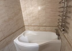 Продаж 3к квартири 72.9 кв. м на вул. Родіона Скалецького 41 фото 28 Продаж 3к квартири 72.9 кв. м на вул. Родіона Скалецького 41 фото 28