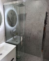Продаж 2 кімнатної квартири з ремонтом фото 10 Продаж 2 кімнатної квартири з ремонтом фото 10