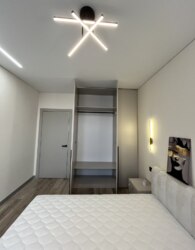 ������ 1� �������� ���� 4