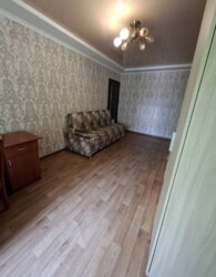 Продаж просторої 3-кімнатної квартири фото 13 Продаж просторої 3-кімнатної квартири фото 13