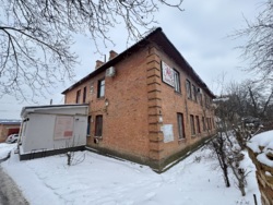 ��������� �������� ³�������, ³�����, ����������, �����, ���. ������������, 148 ���� 1