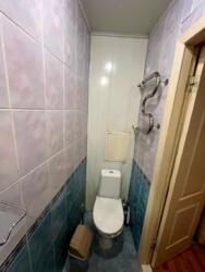 1� �������� ��. �������������� 24� ���� 12