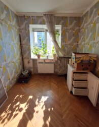 ������ �� �������� �������� ��������� � �������� ������� � ���� �������, �� � ��������. ���� 2