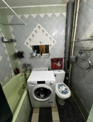 ������ 1-������� �������� � ������ ��������� ������� ���� 8