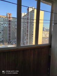 1 кімн. квартира вул. Олейника, 11 фото 3 1 кімн. квартира вул. Олейника, 11 фото 3
