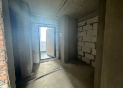 Продаж 1к квартири фото 21 Продаж 1к квартири фото 21