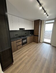 ������ 1� �������� ���� 4