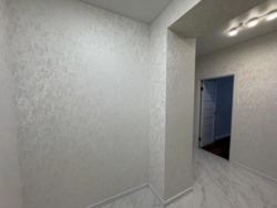 ������ �������� ���������� 1 �������. ���� 9