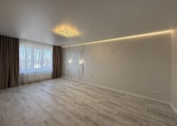 ������ 2� �������� ���� 17