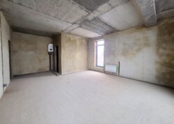 ³�����, �����, ���. ��� �������, 42, 1-������� �������� �� ��� �������. ���� 13