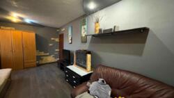 3� �������� ����������� ���., 8 ���� 6