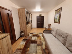 2-������� ��������������� �� ���������� ������ ���� 2