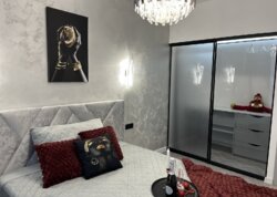 1-������� �������� � ������������� �������� � �� �Central Park Vinnytsia �. ���� 21