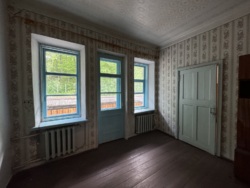 ������� ��� ���� ���� 10