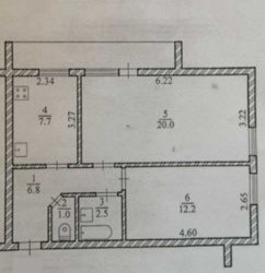 ������������� �������� �������� 4� ���� 4