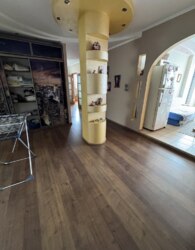 Продаж 3к квартири фото 7 Продаж 3к квартири фото 7