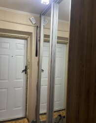 ������ 4� �������� ��������� ����'���� ���� 4