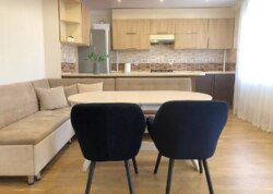 ��������� 2-������ 3-������� �������� 96.1 �.��. � ������ ��������� ���������� ����������. ���� 19