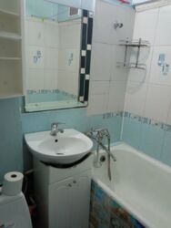 1� �������� ��. ���������� 1 ���� 11