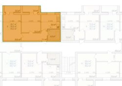 Продаж 2к квартири фото 15 Продаж 2к квартири фото 15