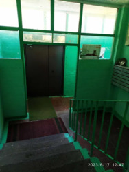 2 ���. �������� ���. �����������, 36 ���� 24