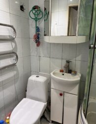 ���������� ���� 9