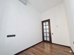 4 ���. �������� ���. �������������� 117 ���� 17